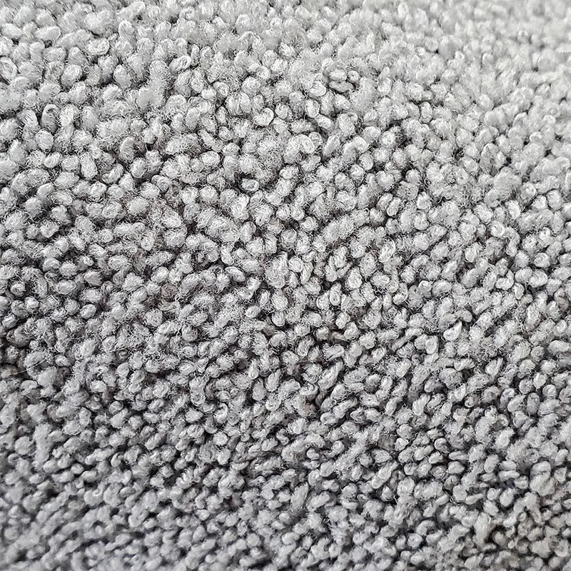 Artmax Group Hospital Flat Mop Refill (AM-FM-02) - Commercial Wholesale Cleaning Supply
